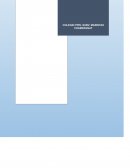 Las emociones ¿Que son las emociones?