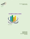 CALIDAD DEL AIRE EN LA CIUDAD DE MÉXICO