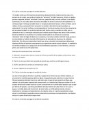 Cuál es el circuito que sigue el sentido del tacto