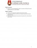 Cavidad bucal. Constitución de esmalte, dentina y pulpa