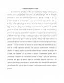 Si hubiese nacido en Japón...