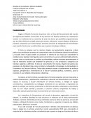 Taller de prácticas 5 Escuela Nº 12 D.E 6 ¨República del Paraguay¨