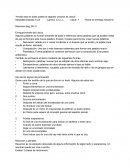 Enriquecimiento del Léxico