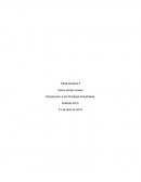 Introducción a los Procesos Industriales