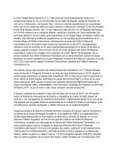 El Club Independiente Santa Fe S. A