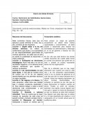 Seminario de Habilidades Gerenciales