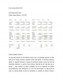 Caso Natureview Farm