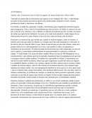 Análisis video: Controversia sobre el tráfico de órganos