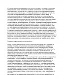 CAPITULO 16 Ambiente de Negocios Internacionales