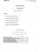 TRABAJO PRÁCTICO N°1 BIOESTADISTICA