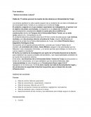 Foro temático: “Noticia Accidente Laboral”