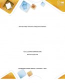 Laboratorio de Diagramas Estadísticos