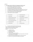 Ejercicios monetaria