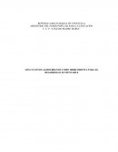 Los Cultivos Agrourbanos como Herramienta para el Desarrollo Sustentable