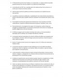 El Tribunal Permanente de los Pueblos