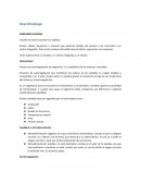 Neurofisiología . FISIOLOGÍA HUMANA