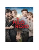 El Hilo Rojo