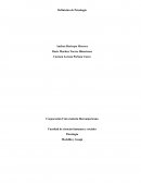 Introducción a la psicología