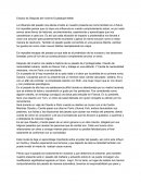 Ensayo de Después del invierno-Guadalupe Nettel