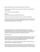 La formación ciudadana en el sistema educativo de Colombia: ¿una mirada reactiva o transformadora?