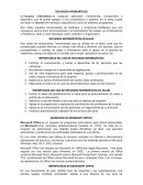 RECURSOS INFORMÁTICOS