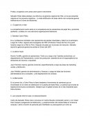 Protisa, la logística como pieza clave para el crecimiento