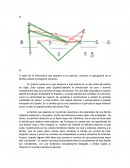 Análisis de la película Vilafranca