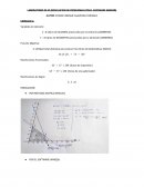 LABORATORIO DE IO (RESOLUCION DE PROBLEMAS CON EL SOFTWARE WINQSB)