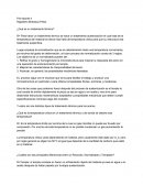 Metalurgia (tratamiento termico pre lectura)