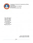 Investigación: Participación Electoral de la tercera edad en Guatemala