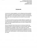 Bovinos, bases primarias para la manutención y manejo del ganado