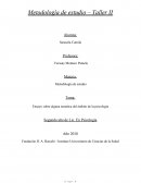 La Psicología de la Música: neurociencia, música y emociones