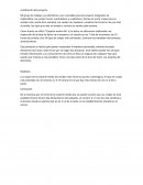 Desarollo Organizacional “Crepería medio día”