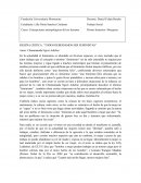 Todos deberiamos ser feministas