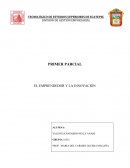 PLAN DE VIDA (PRESENTACIÓN DE LAS DIAPOSITIVAS)