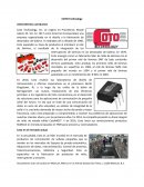 Coto Technology, Inc