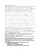 Ley de ingresos de la federación