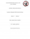 Reseña del libro: Viaje a través de la ciencia y la historia con jóvenes estudiantes