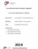 LA MORADITA DE INKA KOLA