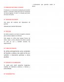 EMBUDO NATURAL O SIMPIE