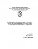 LA MUSICOTERAPIA COMO ESTRATEGIA MOTIVACIONAL PARA EL FORTALECIMIENTO DE HABILIDADES COGNITIVAS EN LOS NIÑOS CON DÉFICIT DE ATENCIÓN Y TRASTORNOS DE PERSONALIDAD