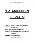 Plan de clase “Respeto por la diversidad cultural y valoración de los Derechos del Niño”