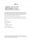 Trabajo de Analisis Instrumental 2