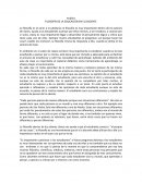 FILOSOFÍA DE LA EDUCACIÓN EN EL DOCENTE