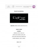 Investigación de la calidad del servicio empresa Doko’s