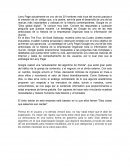 Ultimos veinte años en Estados Unidos