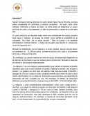 Análisis de Decisiones Kayser Company