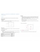 EQUIPOS DE MEDICIÓN DE TEMPERATURA, HUMEDAD, VENTILACIÓN