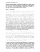 IMPUTABILIDAD POR MINORIA DE EDAD