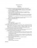 Preguntas generadoras estado, país, nación y patria